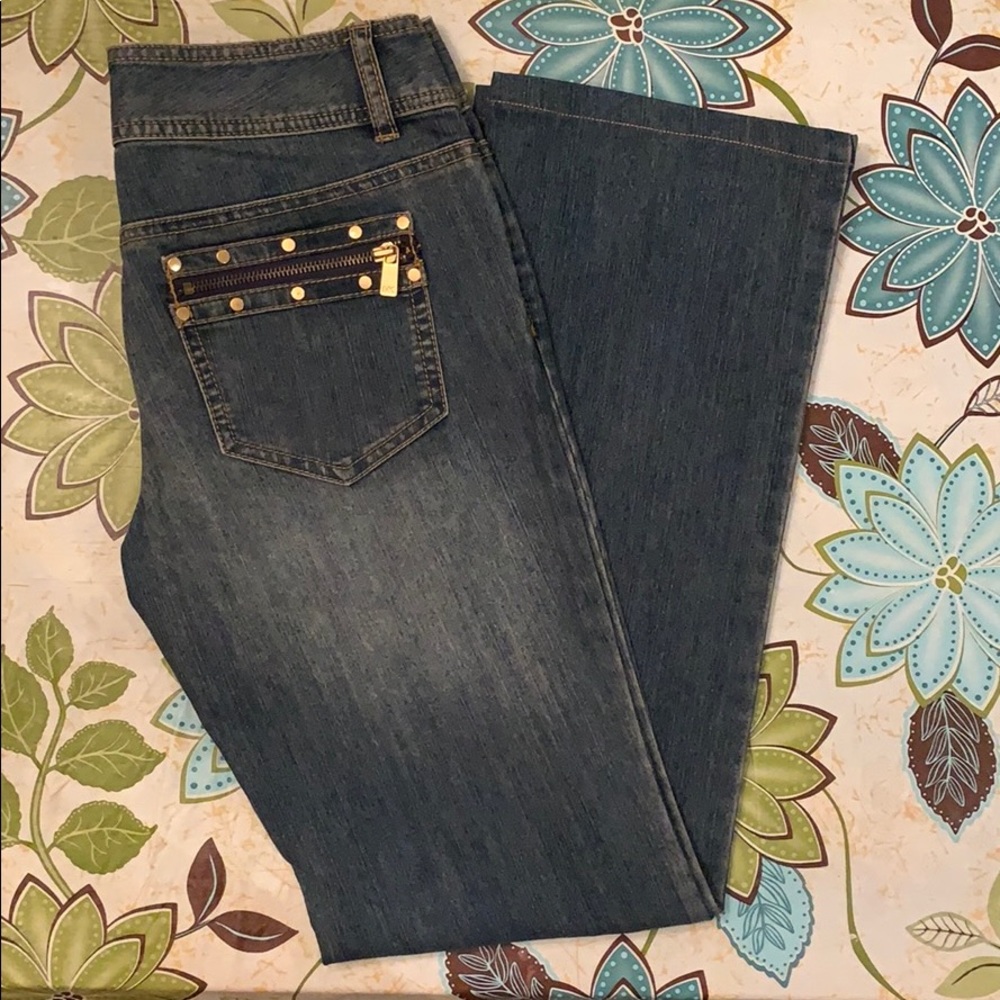 Michael Kors Jeans